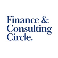 Finance & Consulting Circle logo - Similar company to Tipasa Partners