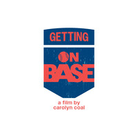 Getting on Base Film logo - Similar company to Hybrid Collective