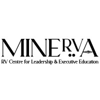 MineRVaXLead logo - Similar company to Business Design Lab