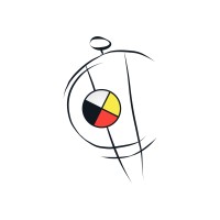 Centre For Indigenous Theatre logo - Similar company to Native Earth Performing Arts