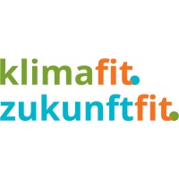 Klimafit. Zukunftfit.