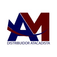 Agromaq Distribuidor Atacadista logo - Similar company to Unimed Caratinga