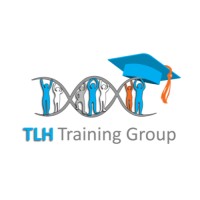 TLH Training Group logo - Similar company to Edway Training Pl