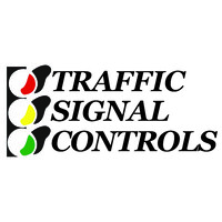 Traffic Signal Controls Inc logo - Similar company to General Traffic Controls