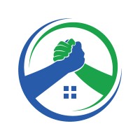 Allied Home Inspection Group logo - Similar company to True Grit Home Inspection