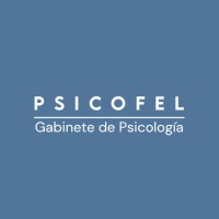 PSICOFEL Gabinete de Psicología logo - Similar company to Psicosalud Emocional