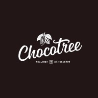 Chocotree Switzerland