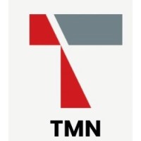 TMN INC. logo - Similar company to Live Your Potential
