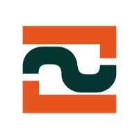 Printwebwinkel B.V. logo - Similar company to Compri