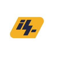 O I S A logo - Similar company to Petroleos Summa Pet C. A.