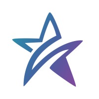 Trend Masters - Premium Influencer Agency logo - Similar company to Creativeharder Group