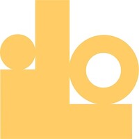 iLo Instituut Lichtontwerpen logo - Similar company to Format