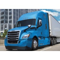 PIGEON FREIGHT SERVICES INC logo - Similar company to Pigeon Logistics Co., Ltd