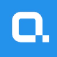 QOLOS logo - Similar company to Mile Marker