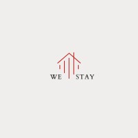 WeStay Real Estate logo - Similar company to Bullseye Gps Trackers Llc