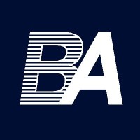 By Athlete logo - Similar company to Capland®