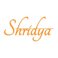 Shridya by Simplix logo - Similar company to Streamline Canada