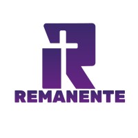 Remanente.org.pe logo - Similar company to Node