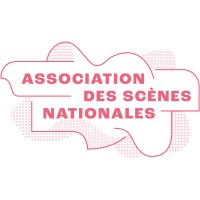 Association des Scènes nationales logo - Similar company to Optimavox