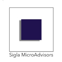 Sigla MicroAdvisors logo - Similar company to Equatorius Capital Group