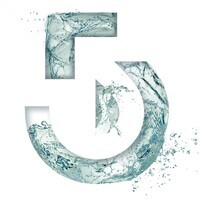 smart5 group logo - Similar company to Envitech France