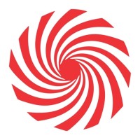 Media Markt Tv-Hifi-Elektro Gmbh Berlin & Brandenburg
