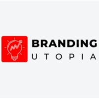 Branding Utopia