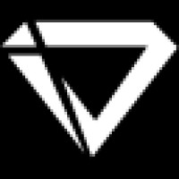 Invest Diva logo - Similar company to Mt Lean