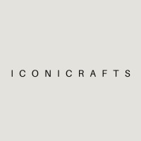 iconicrafts logo - Similar company to Nolan Consulting