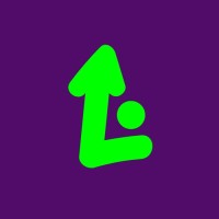 Level Up CPD logo - Similar company to Active8 Minds