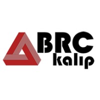 BRC KALIP logo - Similar company to Harttech