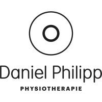 Daniel Philipp Physiotherapie logo - Similar company to Physio Cki