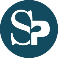 Strathearn Psychology logo - Similar company to Boost Psychology
