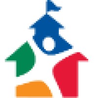 Communities In Schools Of Peninsula
