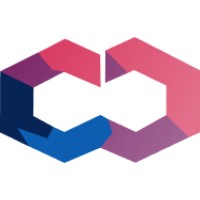 Centro de Desarrollo (Facultad de Informática - UAQ) logo - Similar company to Kronox