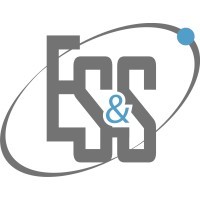 ELMAX Systems and Solutions logo - Similar company to Elmax Ltd