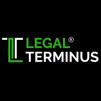 Legal Terminus Private Limited logo - Similar company to Ikontel Solutions Private Limited