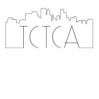 Twin Cities Therapy and Counseling Associates logo - Similar company to Code4Pro