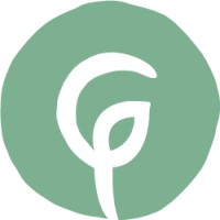 Growingpaper Germany logo - Similar company to Growingpaper