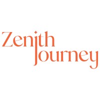 Zenith Journey logo - Similar company to Link People Solutions Pty Ltd
