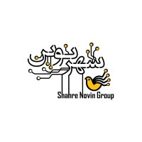 Shahrenovin