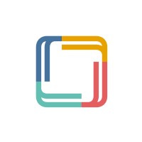 Salus Optima logo - Similar company to Advisium Group