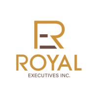 Royal Executives logo - Similar company to Hackworth Marketing