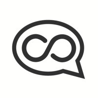 Aware Alliance logo - Similar company to Green Business Post