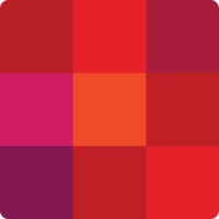 Futon Company logo - Similar company to Deezign