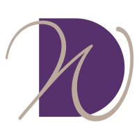Weisbard Dental | Changing the Dental Experience logo - Similar company to Allspace Solutions Inc