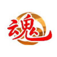 Tamashii Taiko Drummers