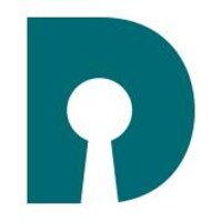 Decisive Intelligence, Inc logo - Similar company to Empact Artificial Intelligence
