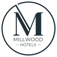 Millwood Hotels