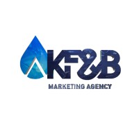 KF&B Marketing Co.,Ltd. logo - Similar company to D Channel